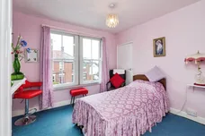 Fredericks Road, Beccles