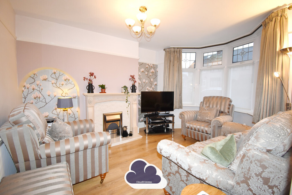 Hartland Avenue, Coventry Image 2