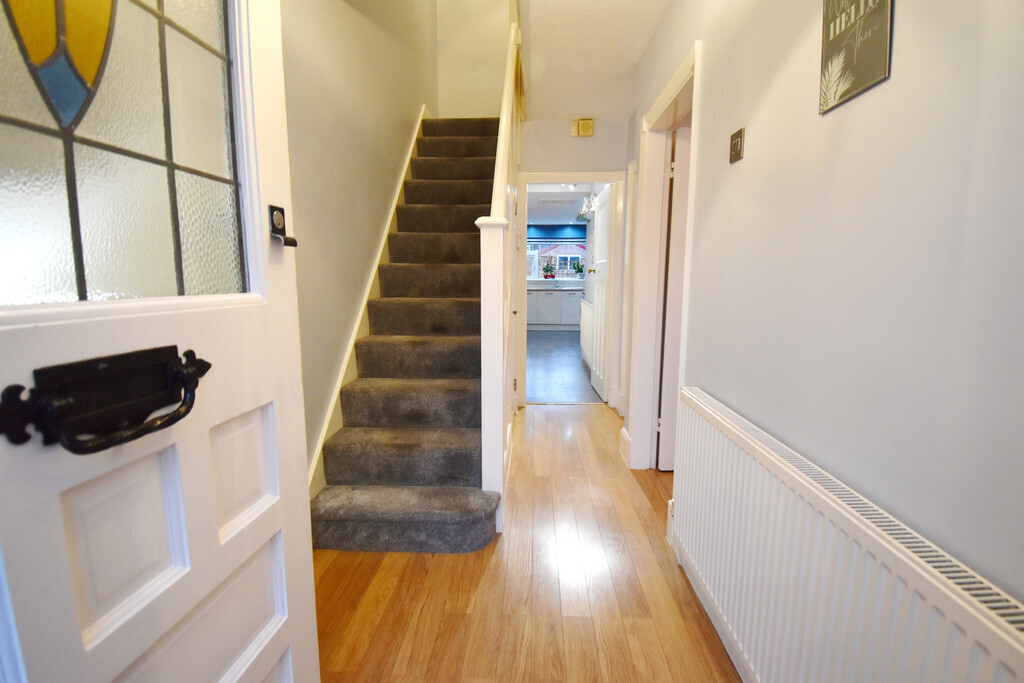 Hartland Avenue, Coventry Image 3