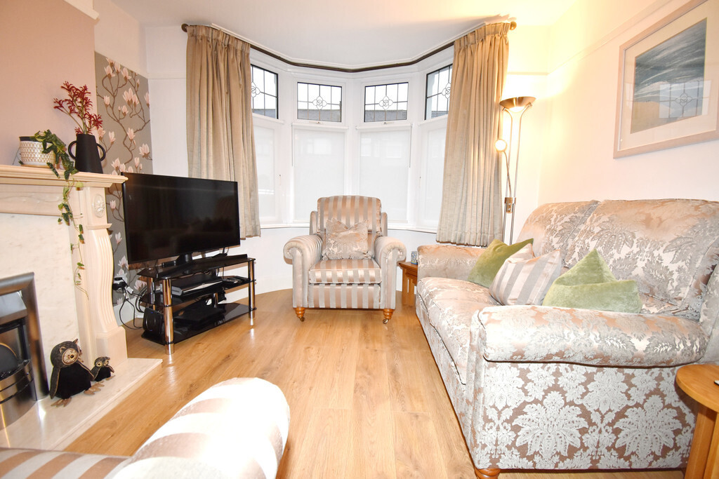 Hartland Avenue, Coventry Image 5