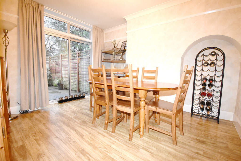 Hartland Avenue, Coventry Image 7