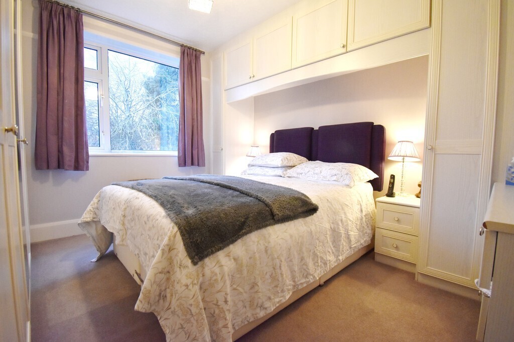 Hartland Avenue, Coventry Image 11