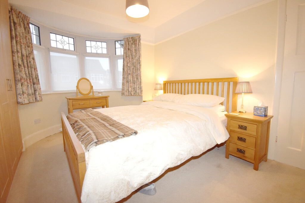 Hartland Avenue, Coventry Image 12