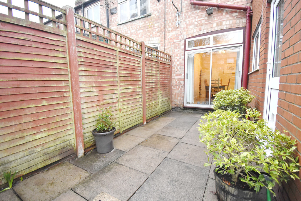Hartland Avenue, Coventry Image 18