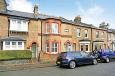 Devereux Road Windsor SL4 photo 2