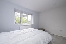 Stuart Road London TW10 photo 5