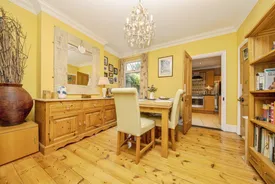 Property responsive