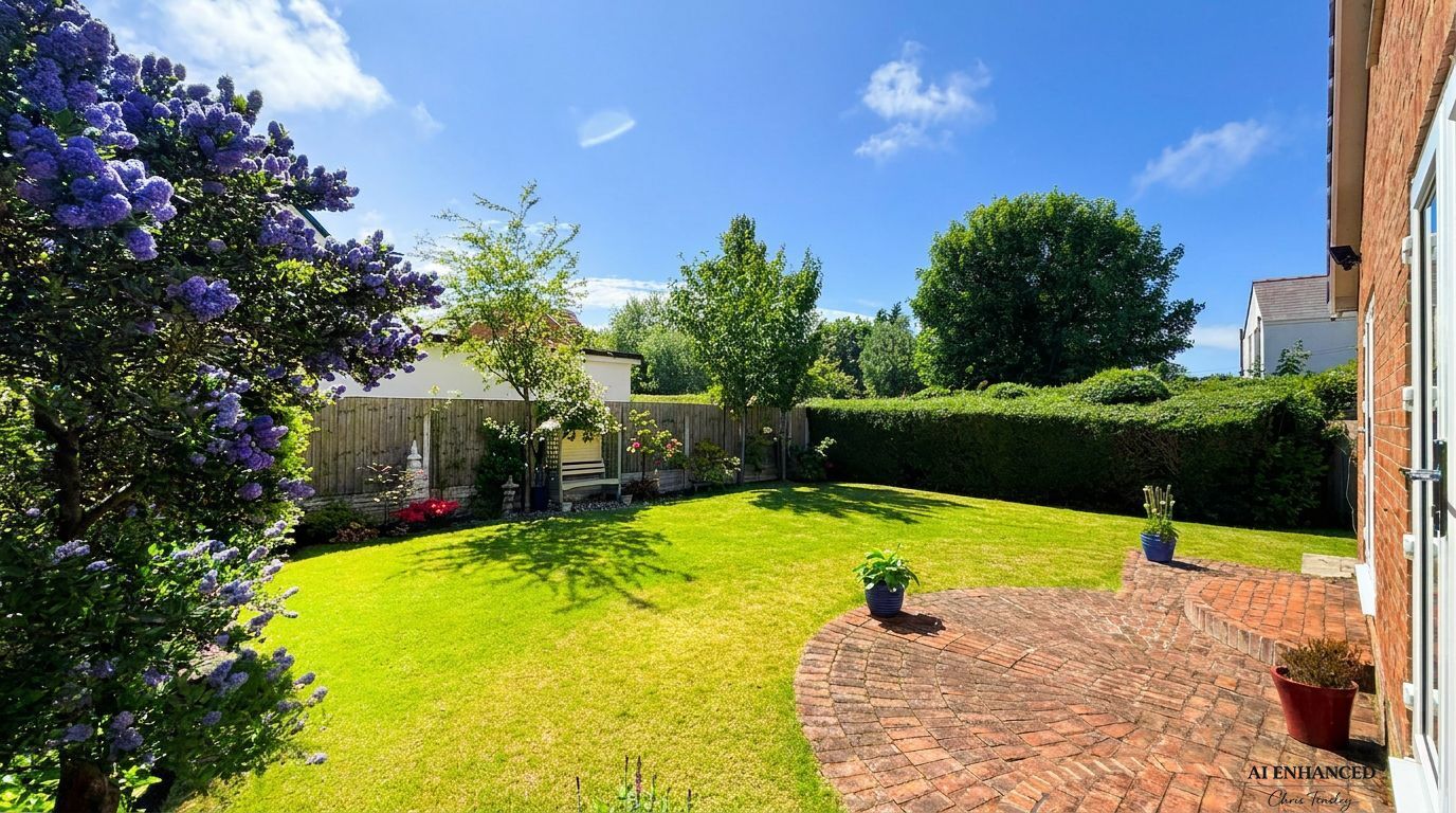 New Cut Lane, Southport, PR8 3DW Image 3