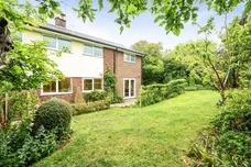 Ashlands, Salisbury, SP4 photo 12