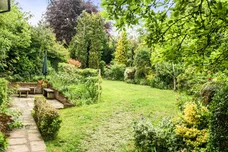 Ashlands, Salisbury, SP4 photo 13