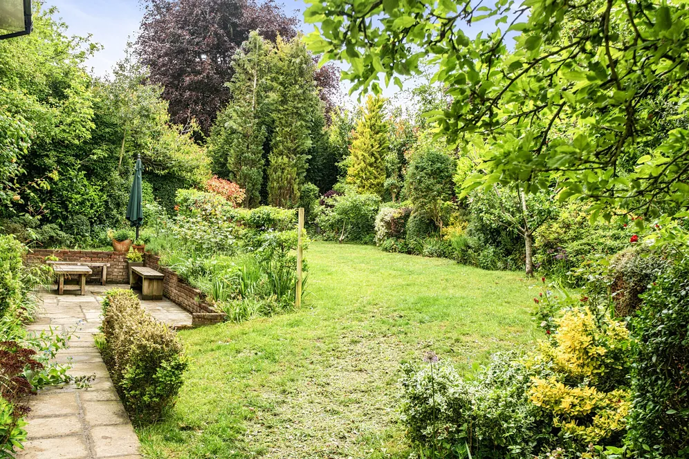 Ashlands, Salisbury, SP4 photo 13