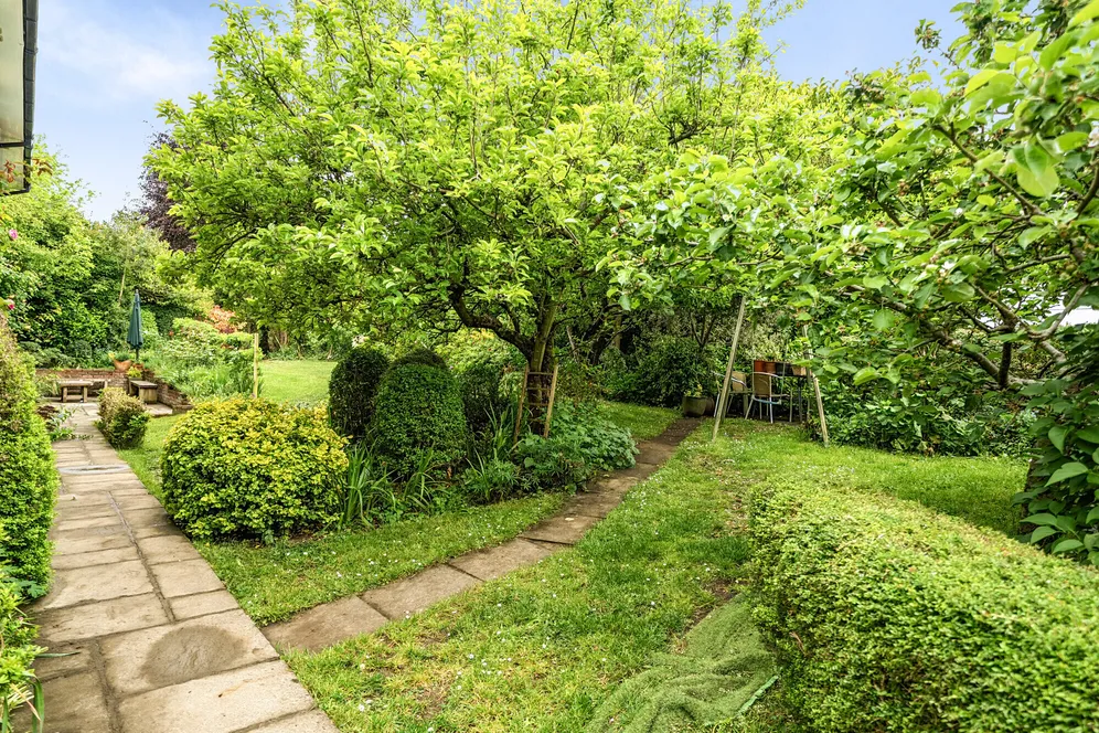 Ashlands, Salisbury, SP4 photo 14