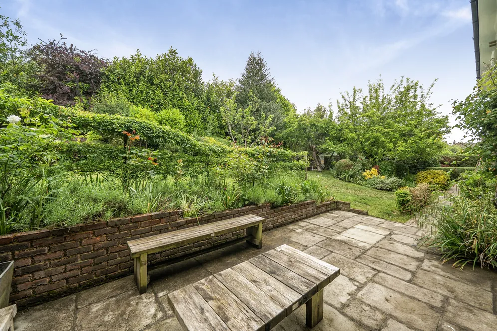 Ashlands, Salisbury, SP4 photo 15