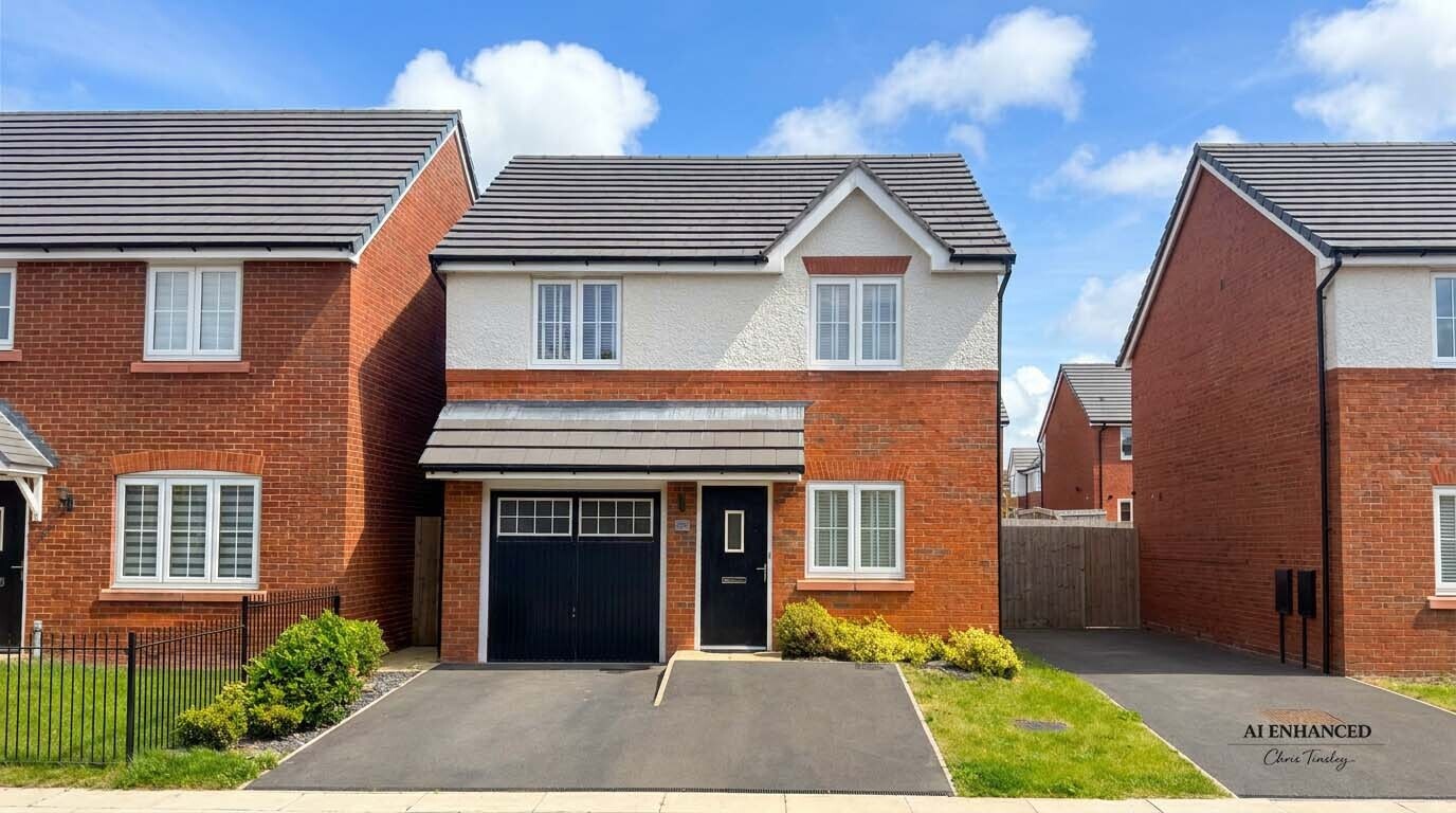 Balmoral Drive, Churchtown, PR9 8QA Image 1