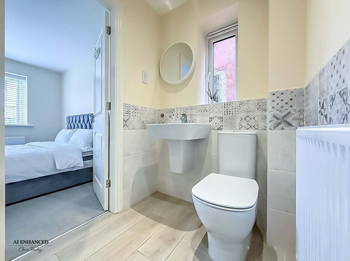 Balmoral Drive, Churchtown, PR9 8QA Image 3