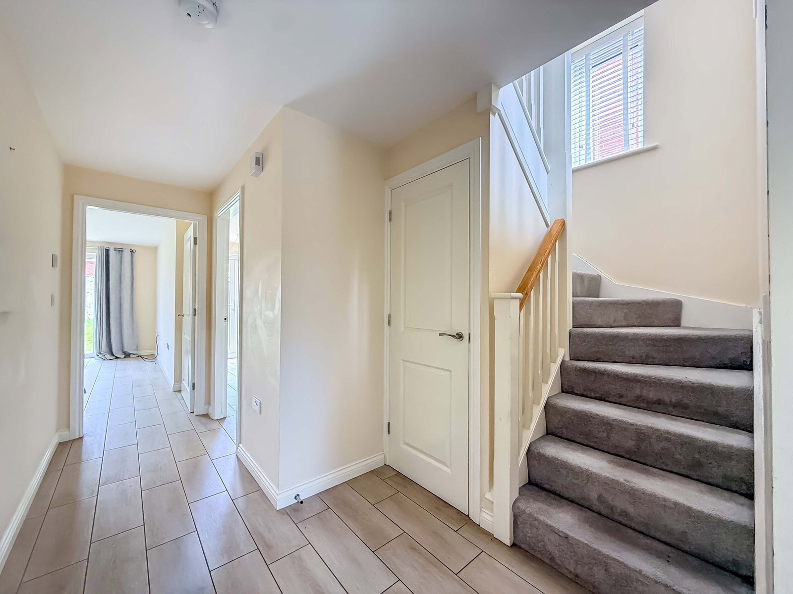 Balmoral Drive, Churchtown, PR9 8QA Image 5