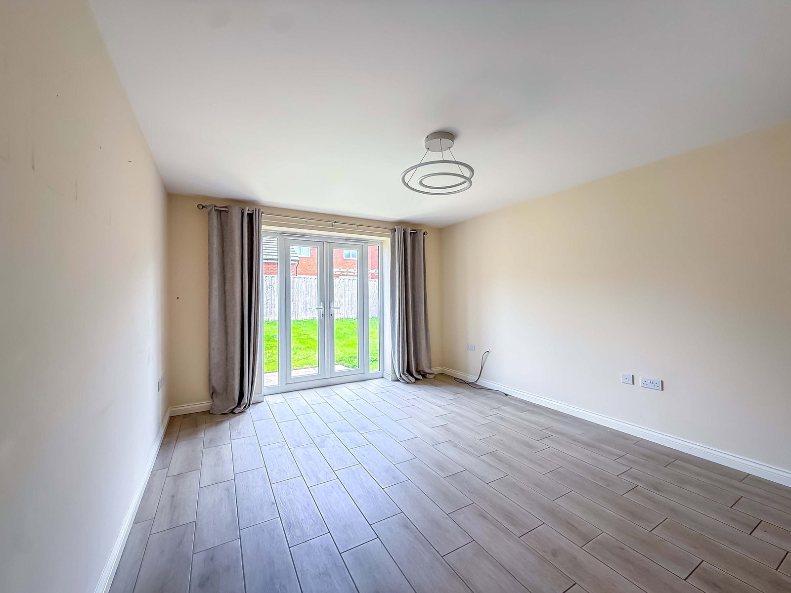 Balmoral Drive, Churchtown, PR9 8QA Image 6