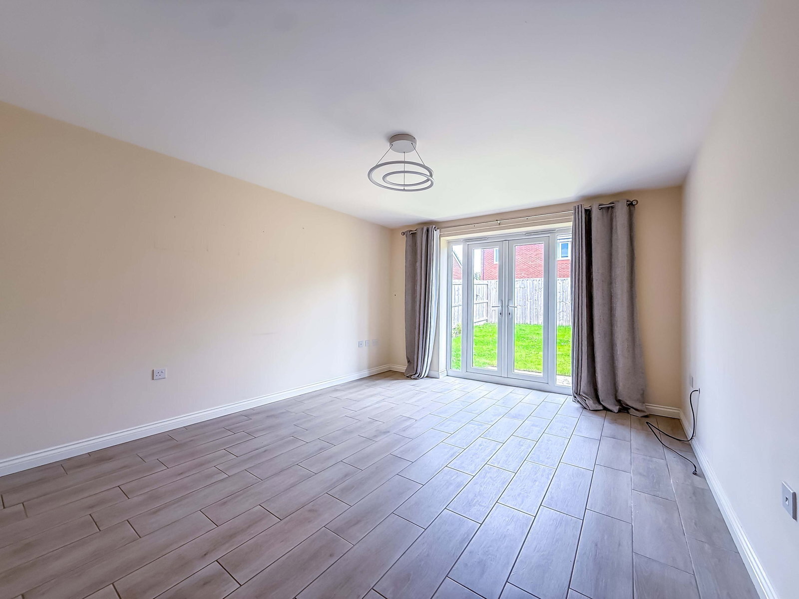Balmoral Drive, Churchtown, PR9 8QA Image 7