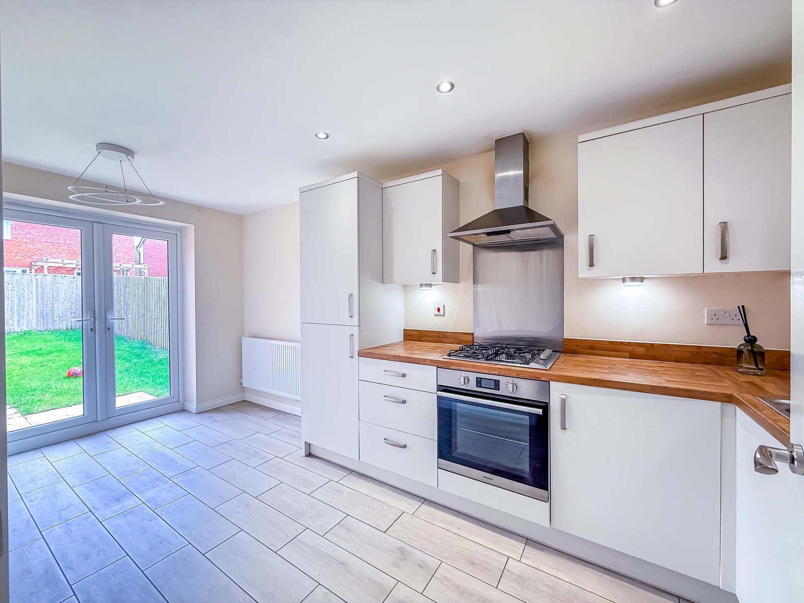 Balmoral Drive, Churchtown, PR9 8QA Image 8