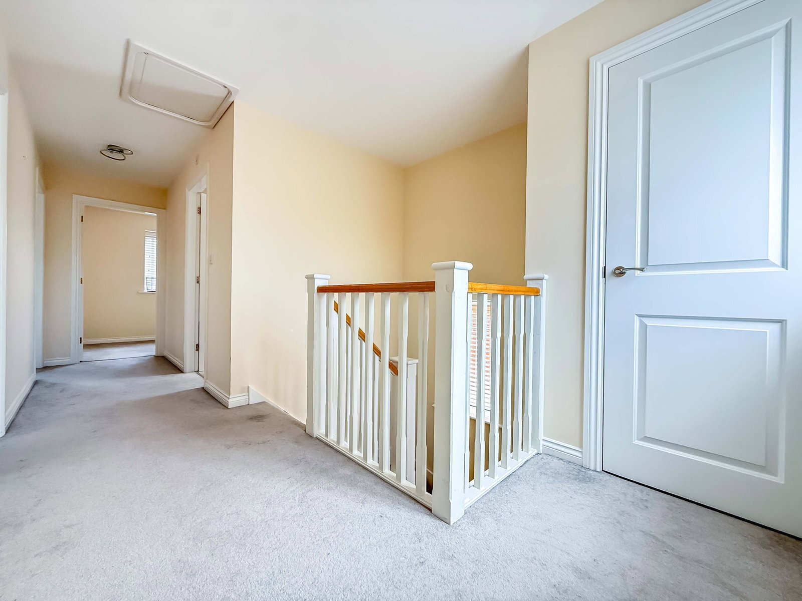 Balmoral Drive, Churchtown, PR9 8QA Image 9