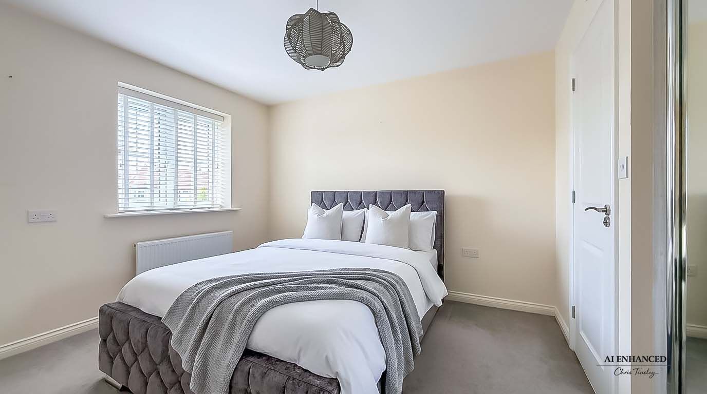 Balmoral Drive, Churchtown, PR9 8QA Image 10