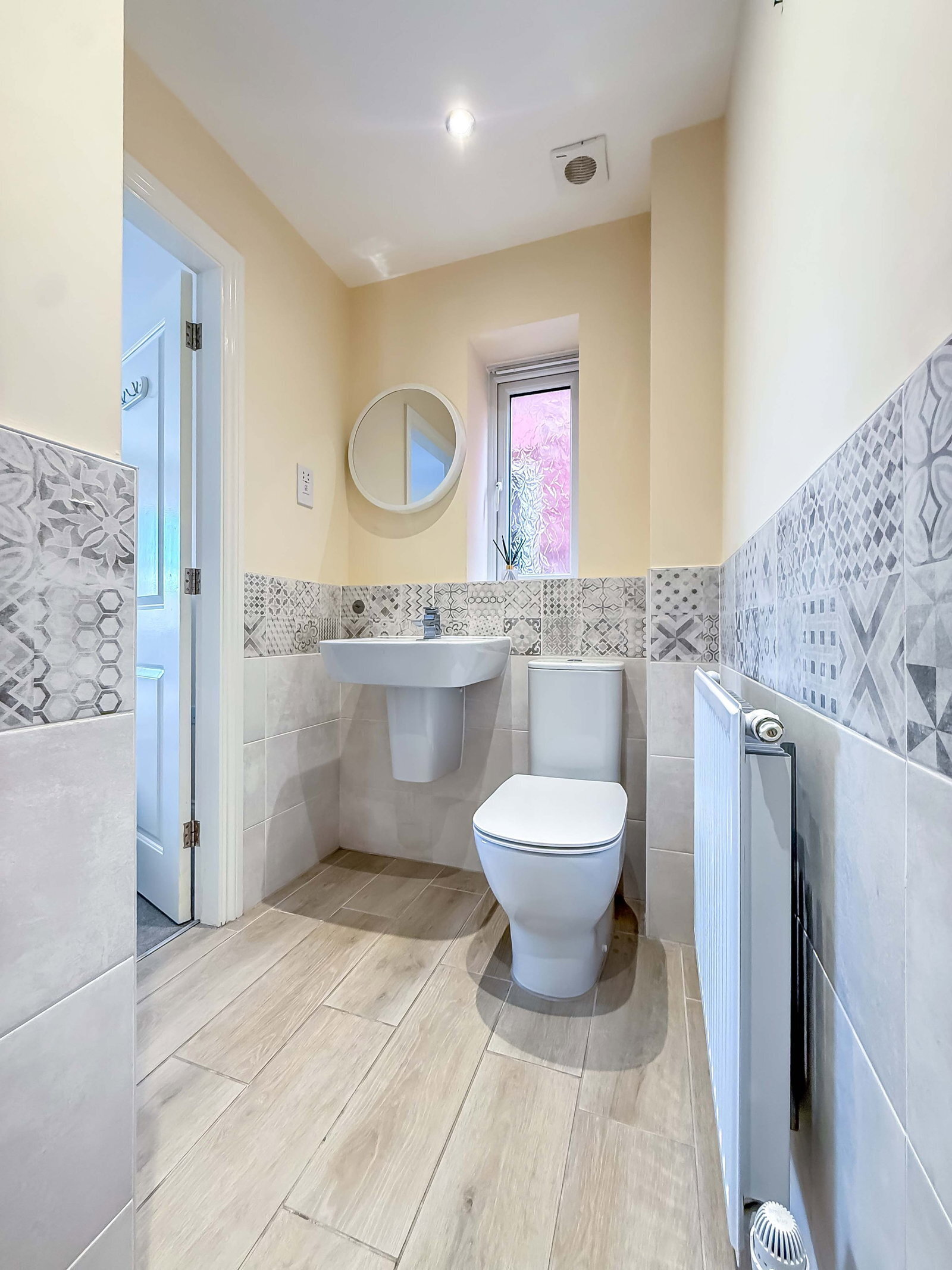 Balmoral Drive, Churchtown, PR9 8QA Image 11