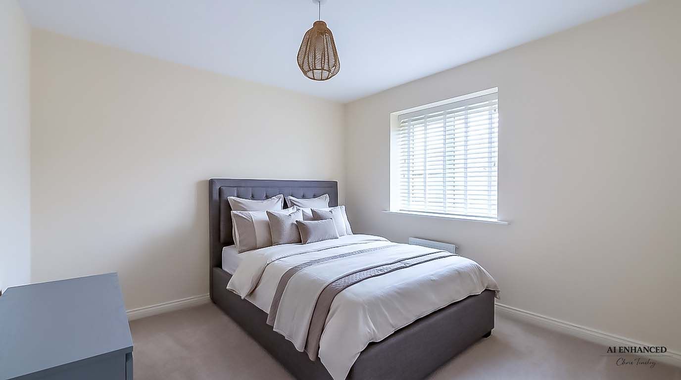 Balmoral Drive, Churchtown, PR9 8QA Image 12