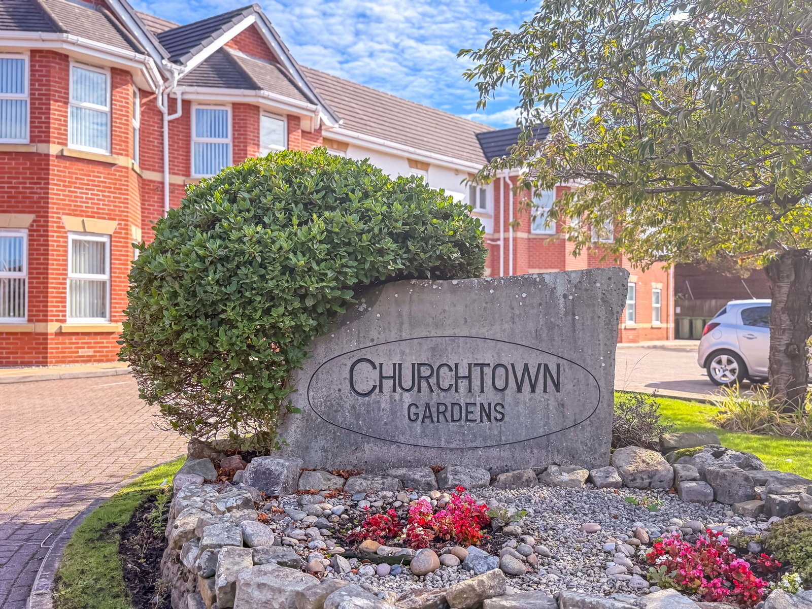 Churchtown Gardens, Churchtown, Southport, PR9 9SW Image 8