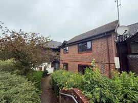 Pinewood Court, HAYWARDS HEATH photo