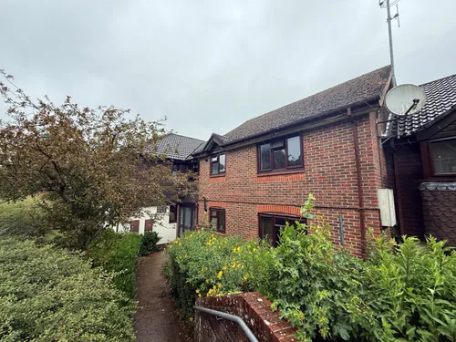 Pinewood Court, HAYWARDS HEATHphoto