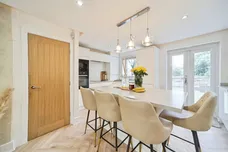 Fern Lea View, Stanningley, Pudsey