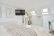 Fern Lea View, Stanningley, Pudsey