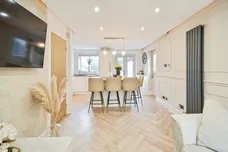 Fern Lea View, Stanningley, Pudsey