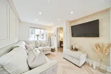 Fern Lea View, Stanningley, Pudsey