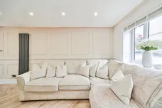 Fern Lea View, Stanningley, Pudsey