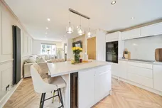 Fern Lea View, Stanningley, Pudsey