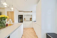 Fern Lea View, Stanningley, Pudsey