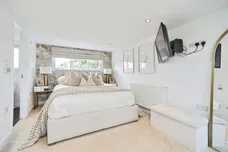 Fern Lea View, Stanningley, Pudsey