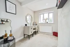 Fern Lea View, Stanningley, Pudsey
