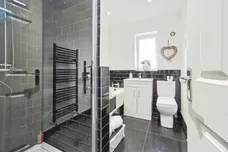 Fern Lea View, Stanningley, Pudsey
