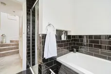 Fern Lea View, Stanningley, Pudsey