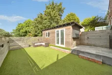 Fern Lea View, Stanningley, Pudsey