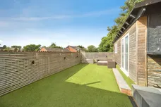 Fern Lea View, Stanningley, Pudsey