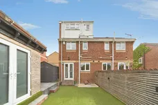 Fern Lea View, Stanningley, Pudsey