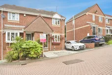 Fern Lea View, Stanningley, Pudsey