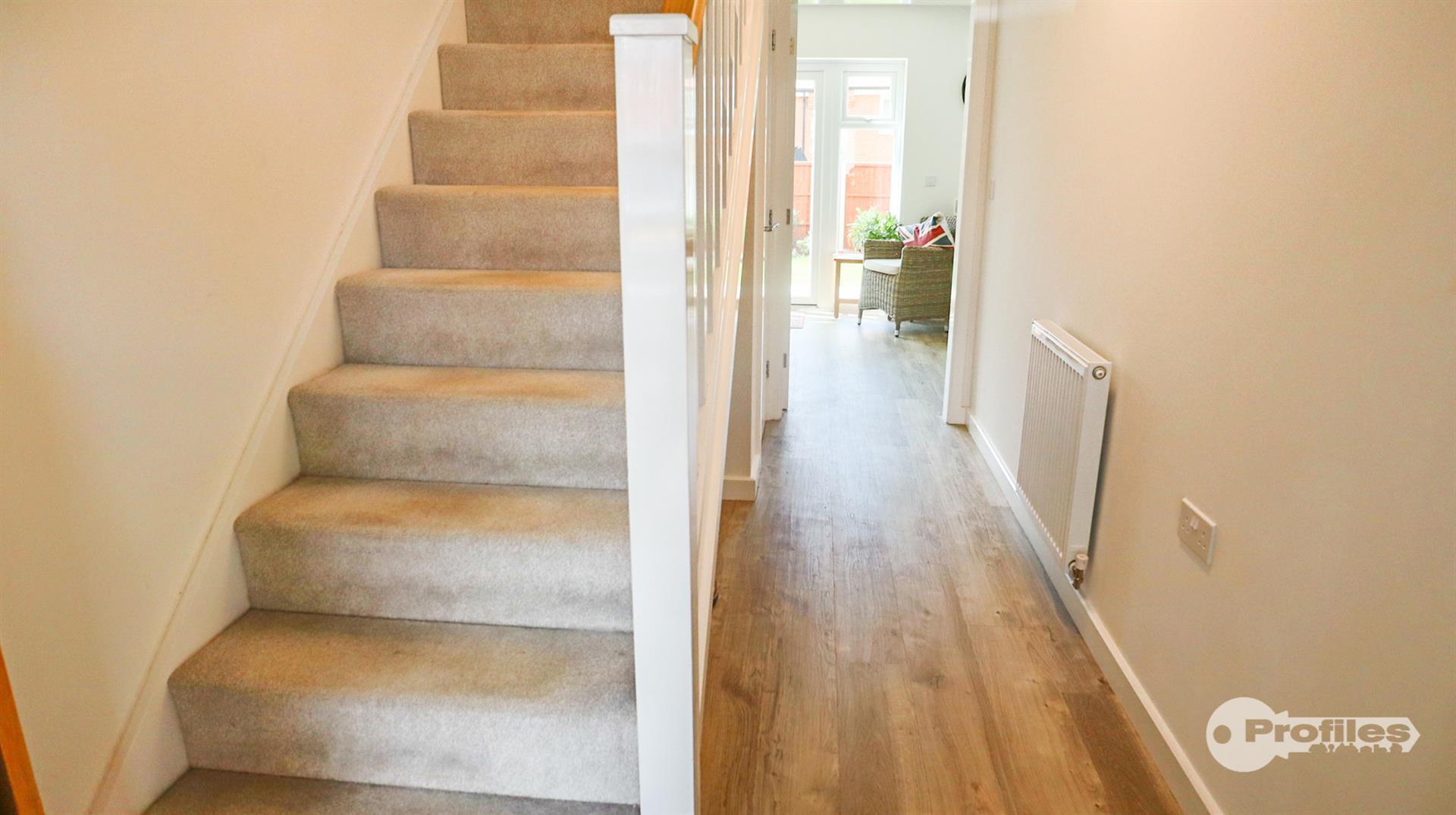 Partridge Road, Hinckley Image 7