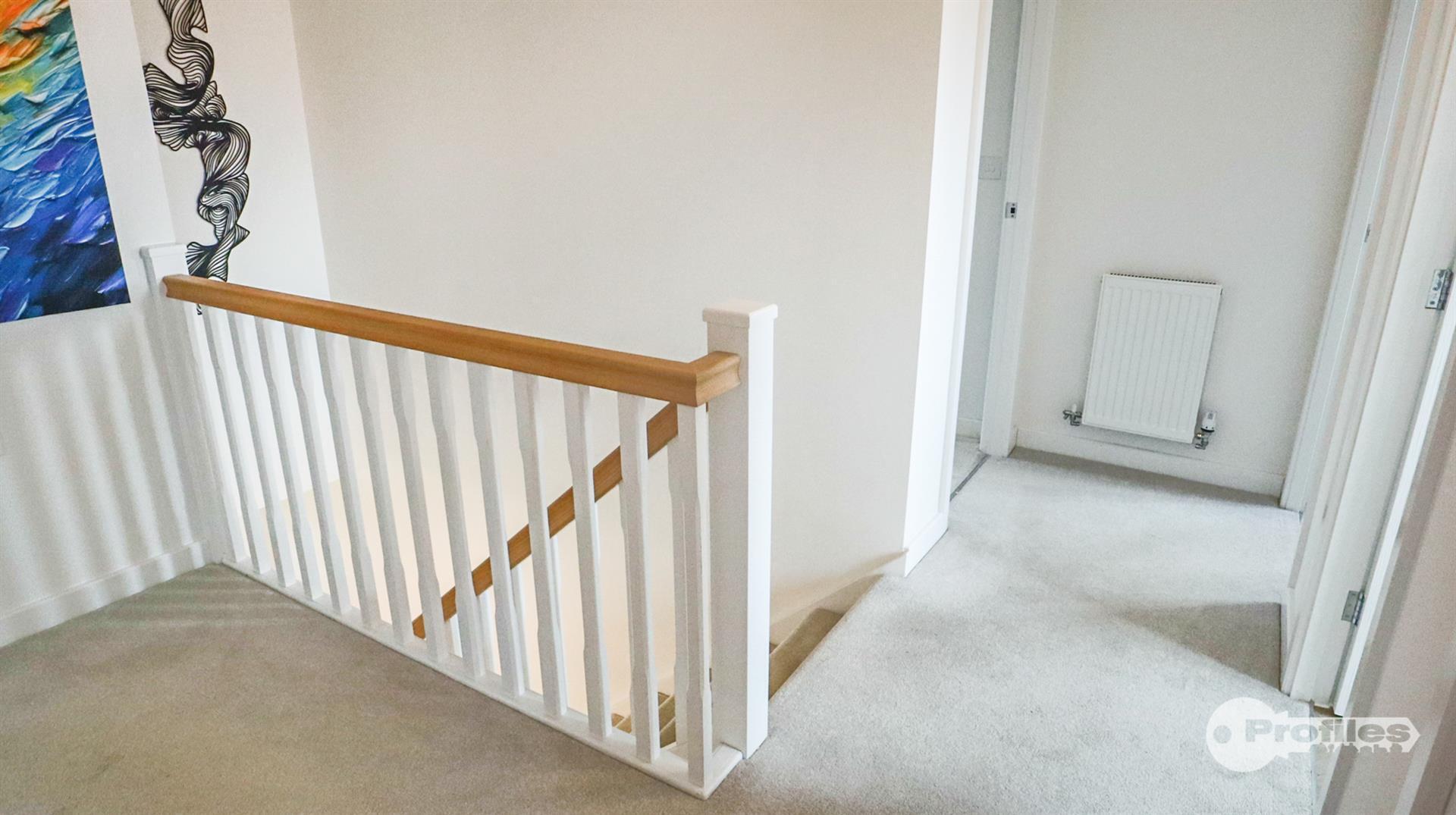 Partridge Road, Hinckley Image 14