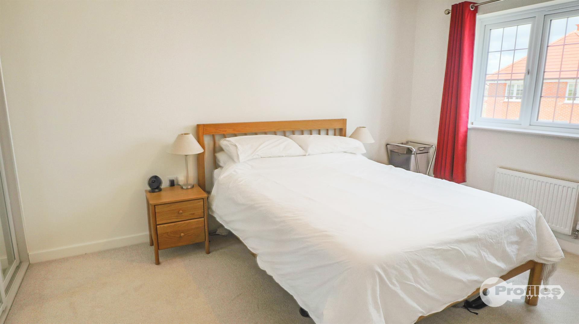 Partridge Road, Hinckley Image 15