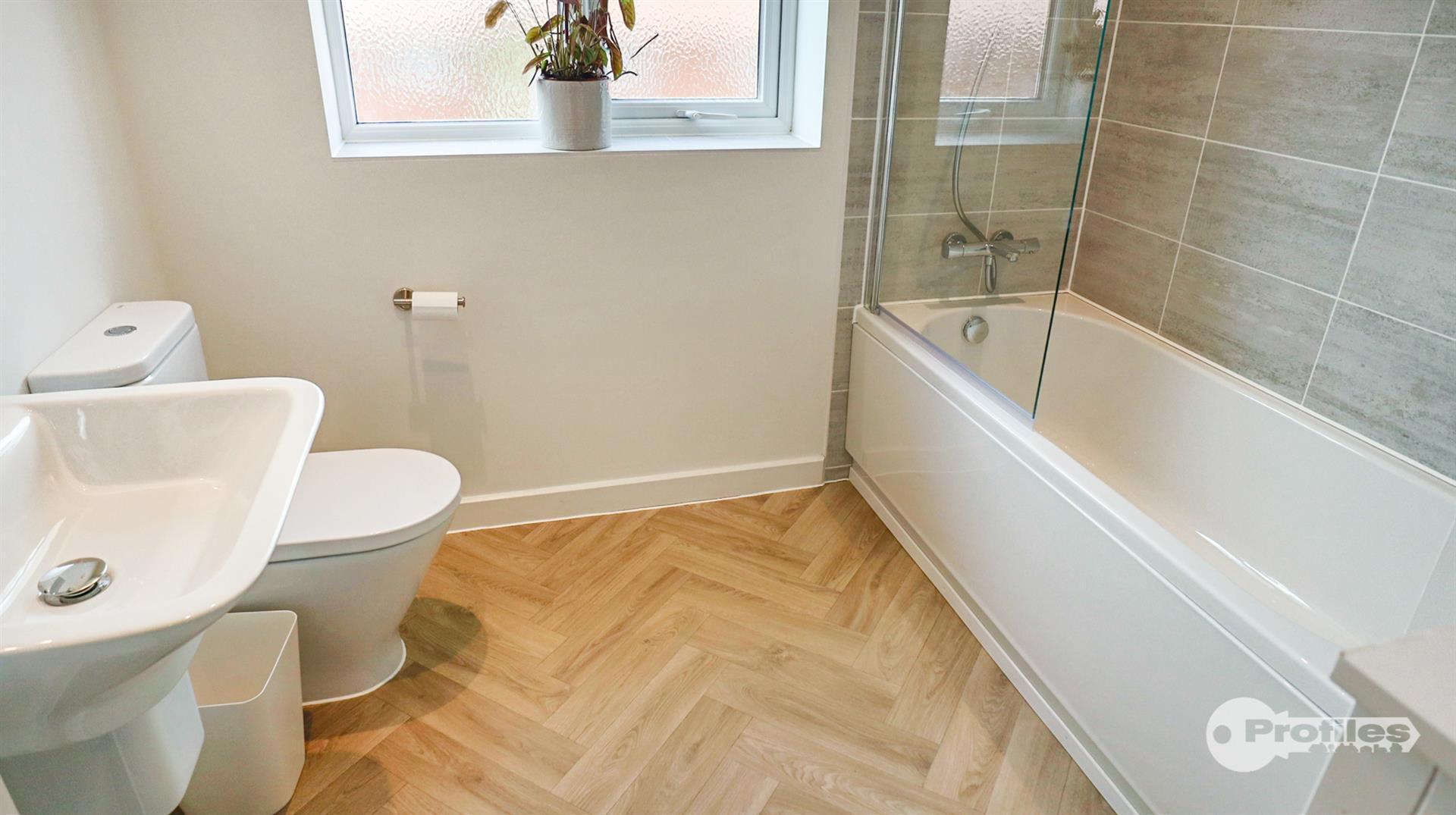 Partridge Road, Hinckley Image 21