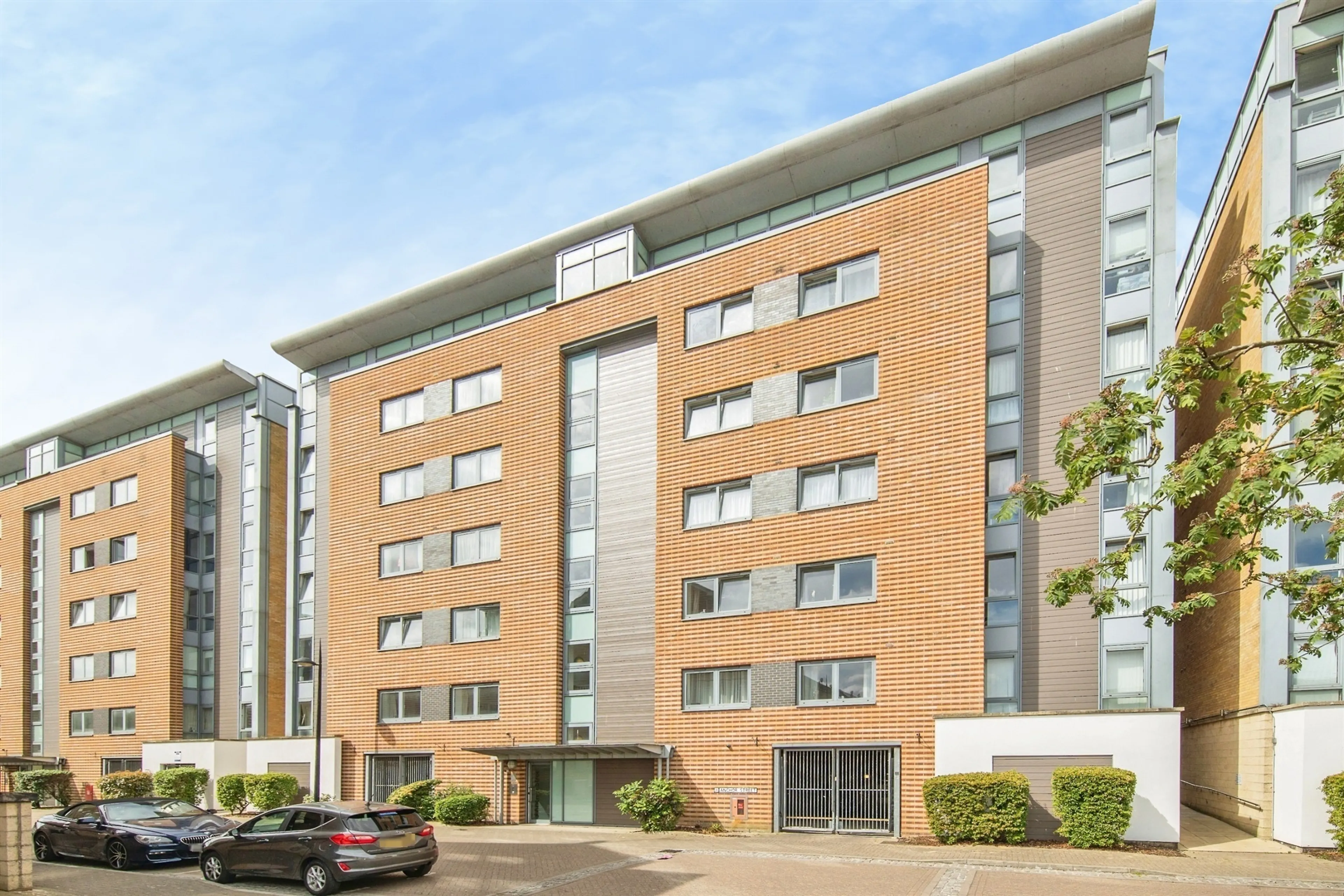 Property photo 13